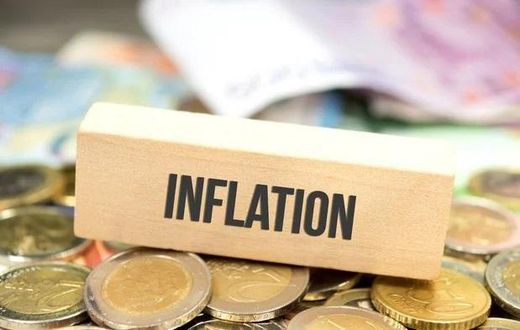 inflation