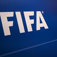 FIFA