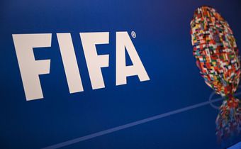 FIFA