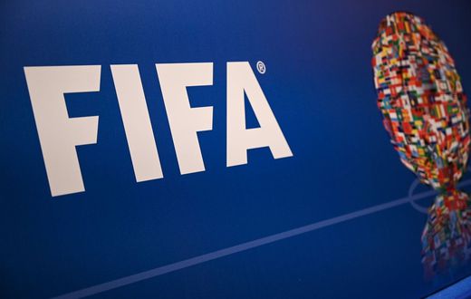 FIFA