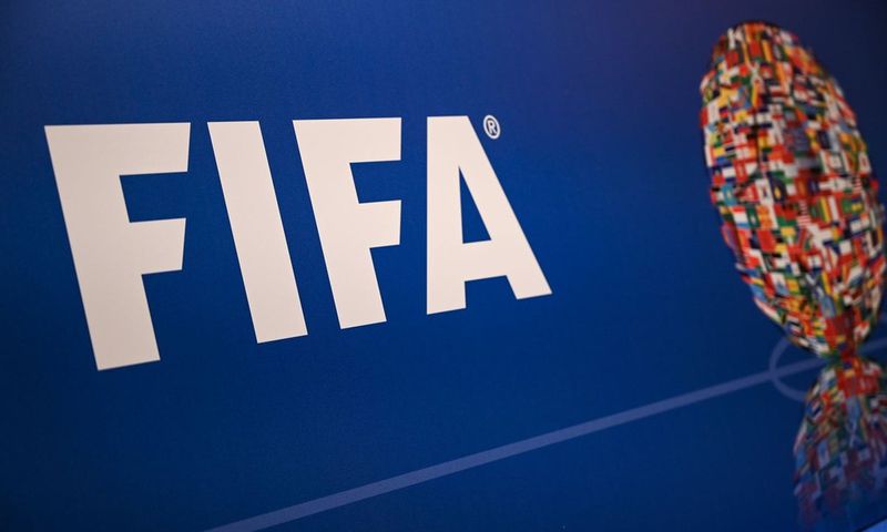 FIFA