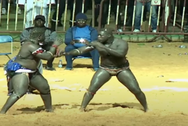 Capture d’écran 2022-06-20 à 005016