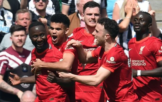 keita-joie-liverpool-2022