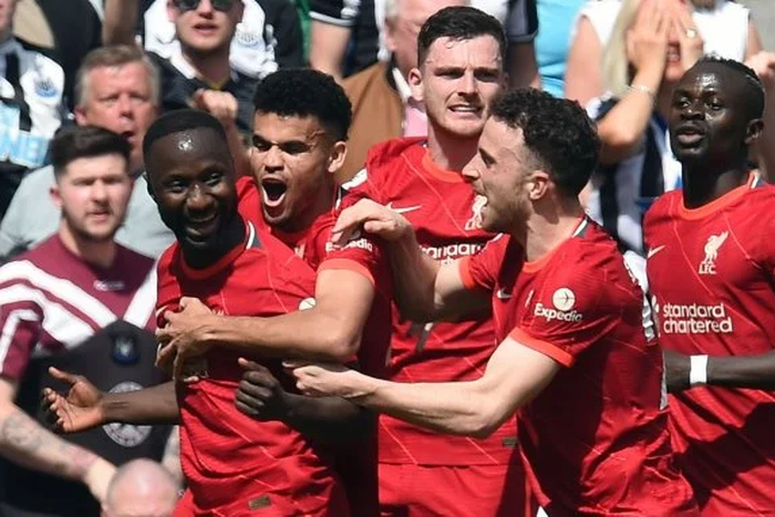 keita-joie-liverpool-2022