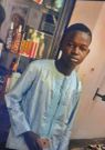 Babacar Gueye