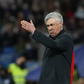 Ancelotti l'affirme, le Real ne va pas prendre ce match à la légère