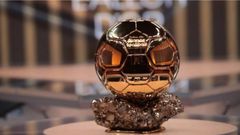 caf awards