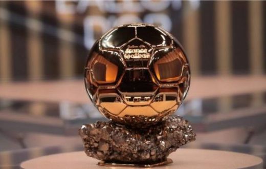 caf awards