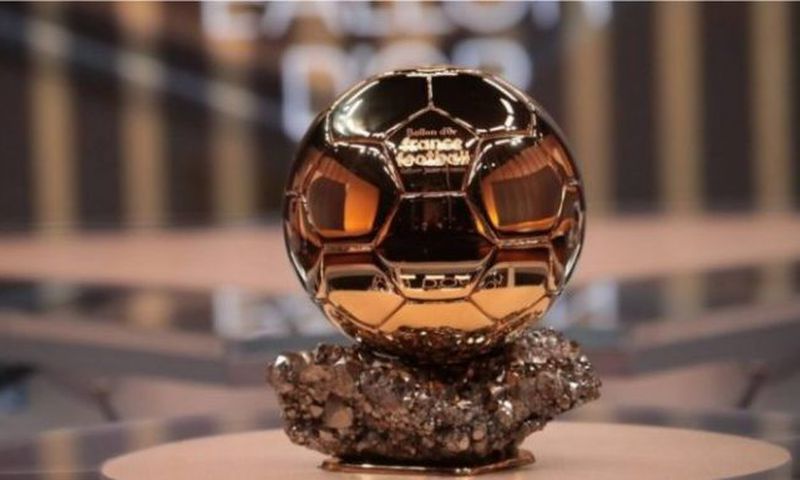 caf awards