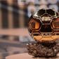 caf awards