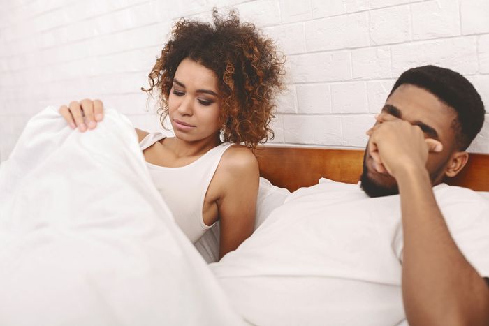 pannes-sexuelles-jeunes