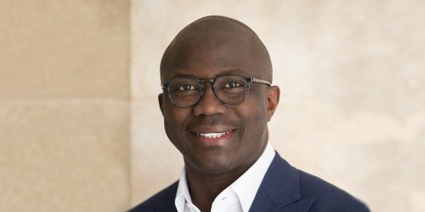 Simon tiemtore, Investisseur Burkinabé