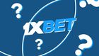 1xbet-3-BR