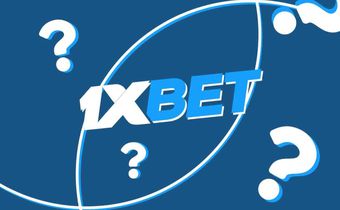 1xbet-3-BR