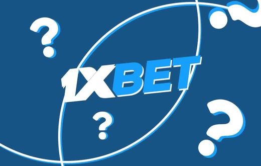 1xbet-3-BR