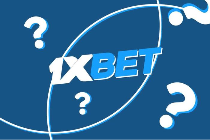1xbet-3-BR