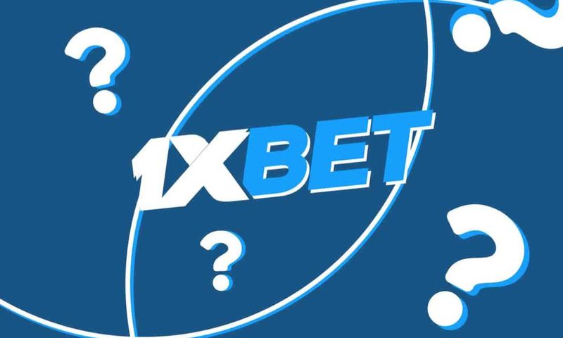 1xbet-3-BR