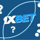 1xbet-3-BR