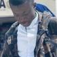 Mohamed Thiam