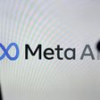 Meta has an AI assistant called Meta AINurPhoto/Getty Images