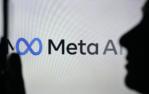 Meta has an AI assistant called Meta AINurPhoto/Getty Images