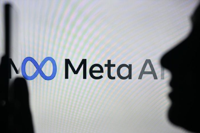 Meta has an AI assistant called Meta AINurPhoto/Getty Images