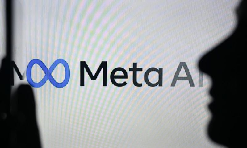 Meta has an AI assistant called Meta AINurPhoto/Getty Images