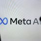 Meta has an AI assistant called Meta AINurPhoto/Getty Images