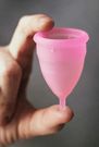 Coupe Menstruelle