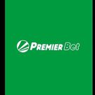 premier bet