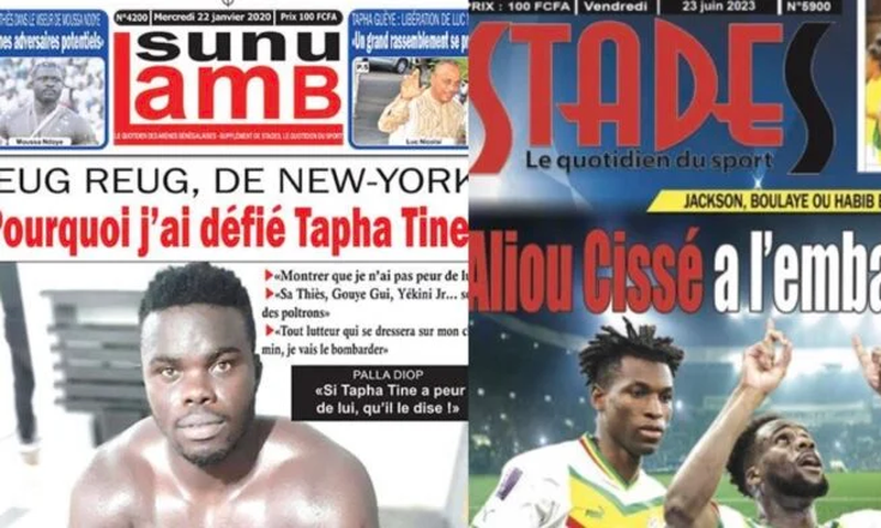 stades-sunu-lamb