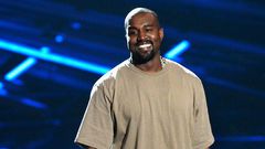 Kayne West continuerait de harceler son ex-femme Kim Kardashian désormais en couple avec Pete Davidson