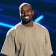 Kayne West continuerait de harceler son ex-femme Kim Kardashian désormais en couple avec Pete Davidson