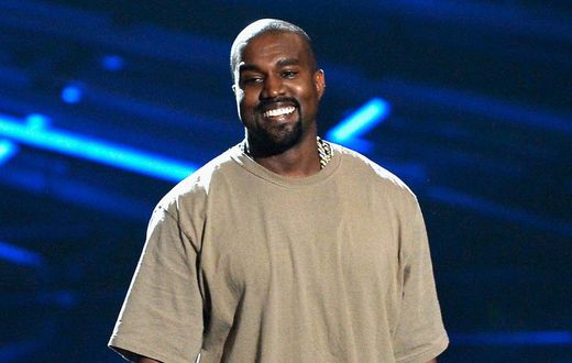 Kayne West continuerait de harceler son ex-femme Kim Kardashian désormais en couple avec Pete Davidson