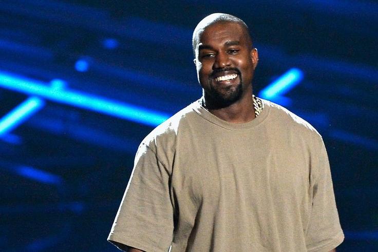 Kayne West continuerait de harceler son ex-femme Kim Kardashian désormais en couple avec Pete Davidson