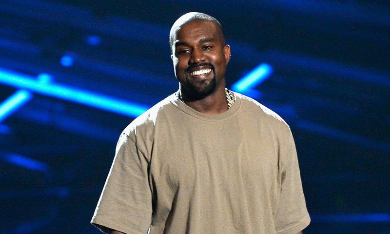Kayne West continuerait de harceler son ex-femme Kim Kardashian désormais en couple avec Pete Davidson