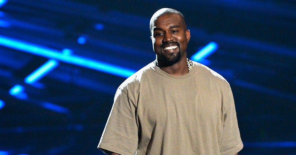 Kayne West continuerait de harceler son ex-femme Kim Kardashian désormais en couple avec Pete Davidson