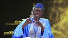 Oustaz Taib Socé