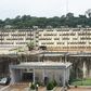 La maison d'arret et de correction d'abidjan (maca) la deuxieme plus grande prison d'Afrique, le-26-septembre-2018-en-cote-d-ivoire 6144770