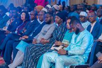 journées de concertation sur la régulation des communications électroniques