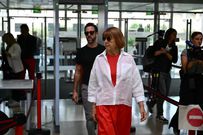 field media image-2861805-9d53f9f4bc955a5de87509b816284a7cefaa32b7