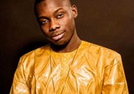 sidiki-diabate