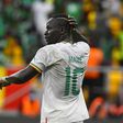Le Sénégal s'impose face au Rwanda grâce à un pénalty de Sadio Mané dans le temps additionnel
