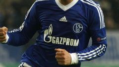 Schalke 04 a décidé de retirer son sponsor russe, Gazprom, de ses maillots, en raison de l’invasion de l’Ukraine
