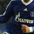 Schalke 04 a décidé de retirer son sponsor russe, Gazprom, de ses maillots, en raison de l’invasion de l’Ukraine