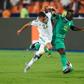 Sadio Mane plays an influential role for Senegal in cracking opposition defences (IMAGO / ZUMA Wire)
