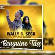 L'affiche-du-nouveau-clip-de-Wally-Seck-et-Viviane--Reuguine-Tass-