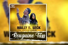 L'affiche-du-nouveau-clip-de-Wally-Seck-et-Viviane--Reuguine-Tass-