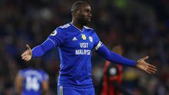 sol-bamba-est-egalement-devenu-une-legende-a-cardiff-photo-sipa-kieran-mcmanus-1725176629