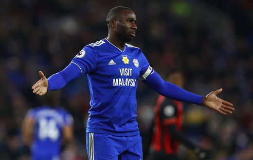 sol-bamba-est-egalement-devenu-une-legende-a-cardiff-photo-sipa-kieran-mcmanus-1725176629